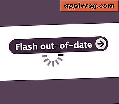 adobe flash player for mac os 10.13