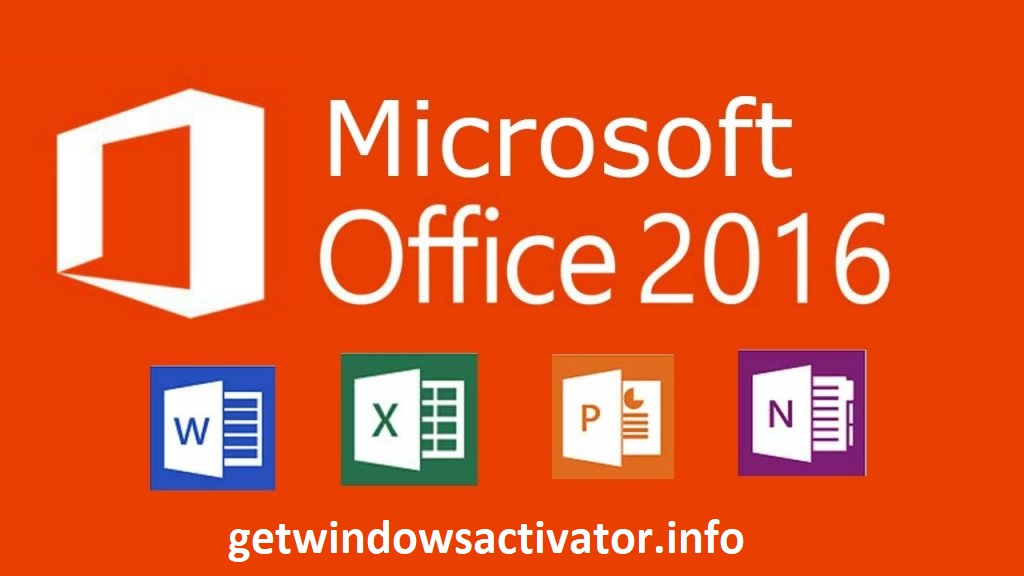 microsoft office 2016 for mac wanting to activate as office 365